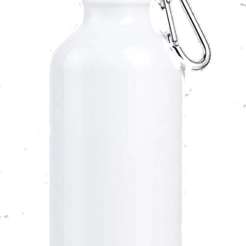 Borraccia Termica Personalizzata 400 ml