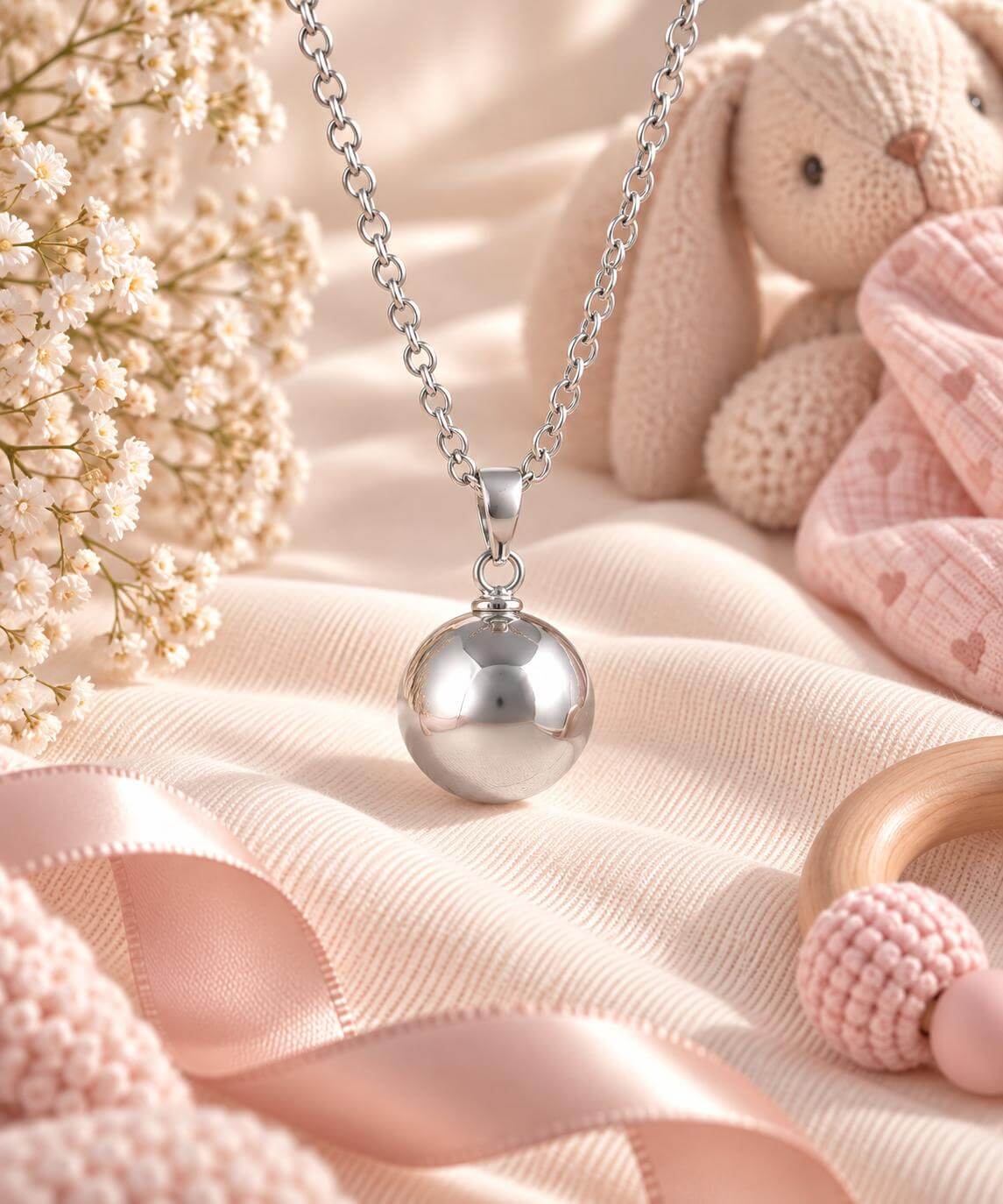 Chiama Angeli "Classic"