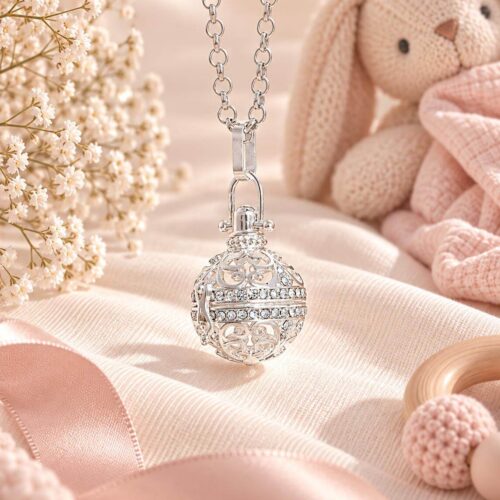Chiama Angeli "Shine"