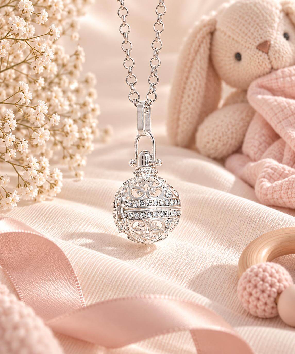 Chiama Angeli "Shine"