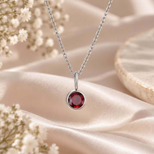 Collana "Luce"