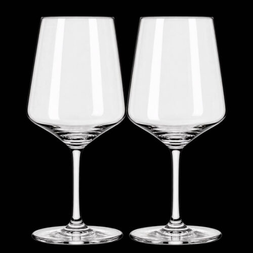 Coppia di Calici Personalizzati