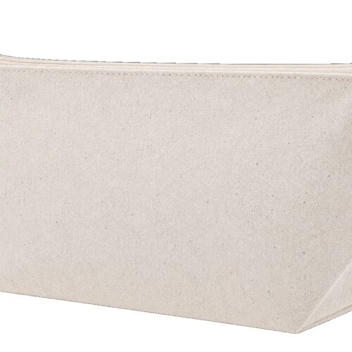 Pochette Personalizzata per Bambini