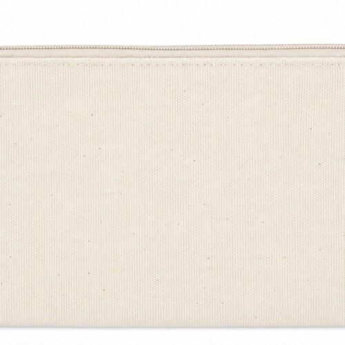 Pochette con frase personalizzata