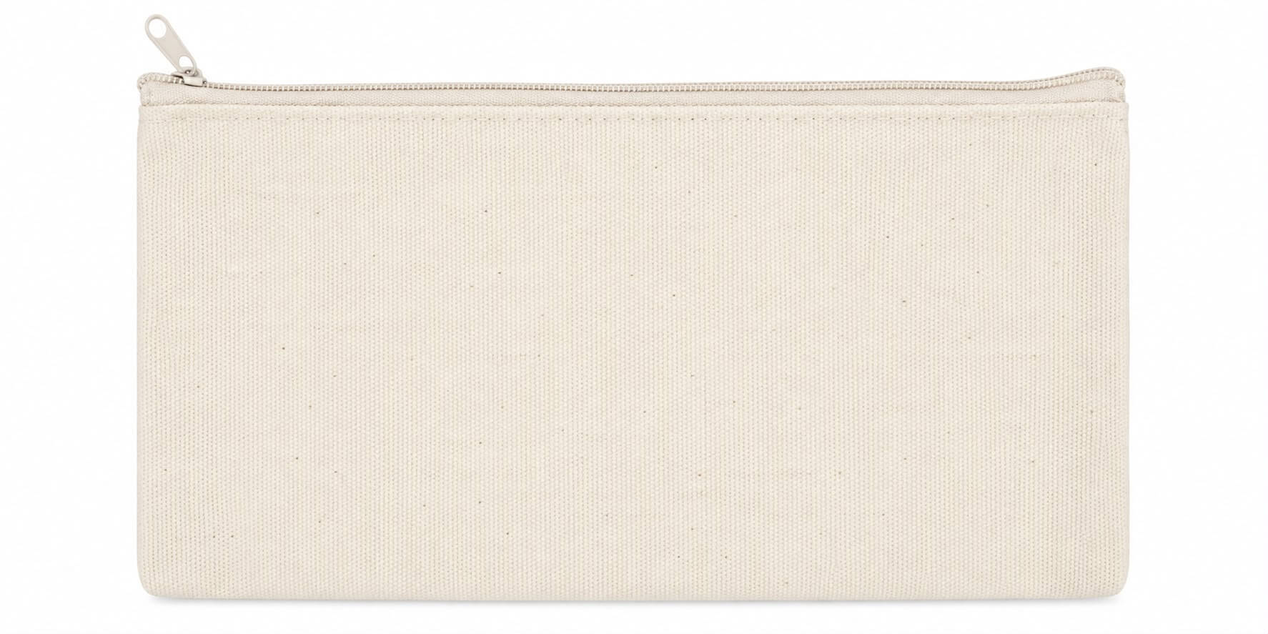 Pochette con frase personalizzata