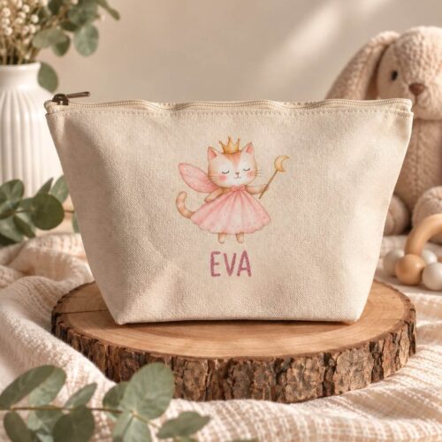 Pochette Personalizzata per Bambini