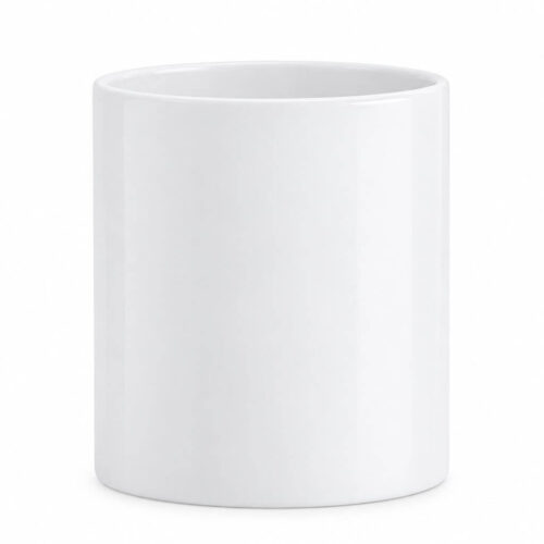 Tazza in Ceramica Personalizzata