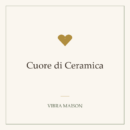 Cuore di Ceramica