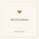 Ali di Confetto