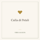 Culla di Petali