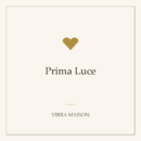 Prima Luce