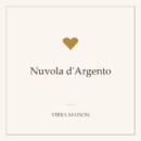 Nuvola d’Argento