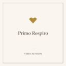 Primo Respiro