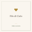 Filo di Cielo