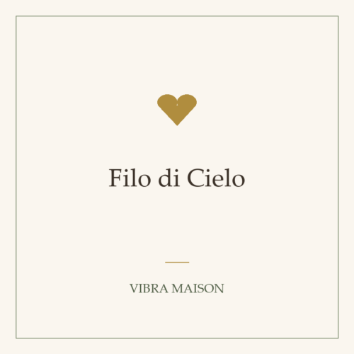 Filo di Cielo