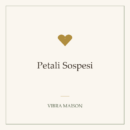 Petali Sospesi