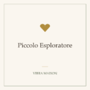Piccolo Esploratore