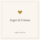 Sogni di Cotone