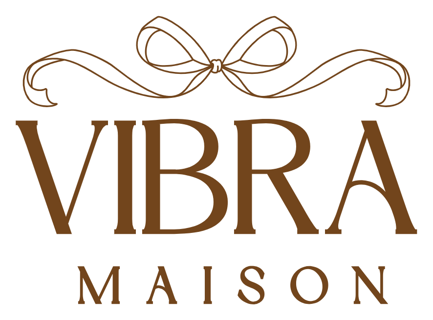 Vibra Maison