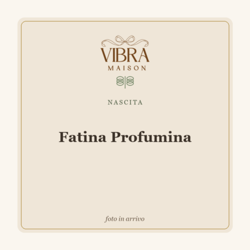 Fatina Profumina